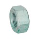 ZESKANTMOER M24X2-10-MAN183-B1